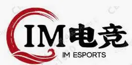 IM电子竞技体育（china）官方网站