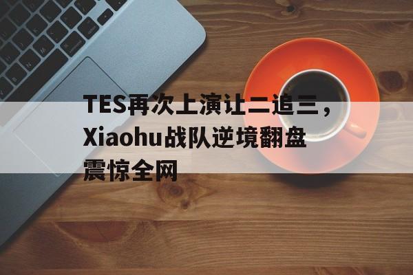 TES再次上演让二追三，Xiaohu战队逆境翻盘震惊全网