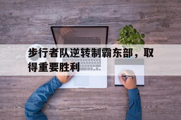 步行者队逆转制霸东部，取得重要胜利