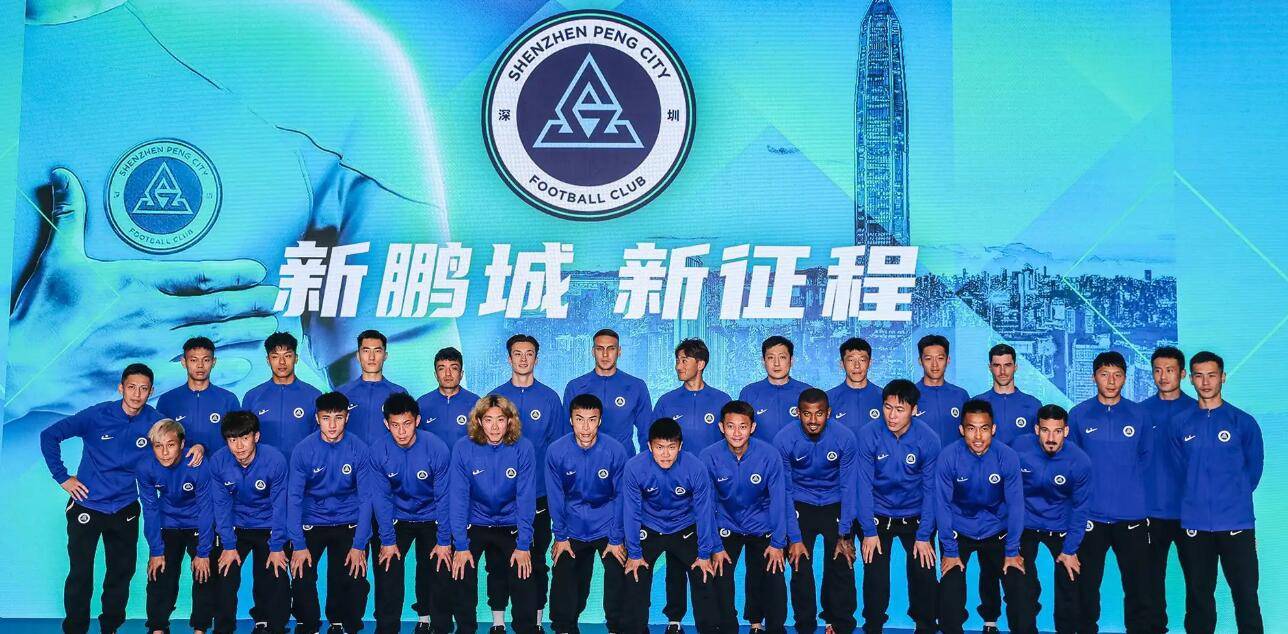 塔图姆回归首秀大放异彩，苏炳添主场球迷高呼名字