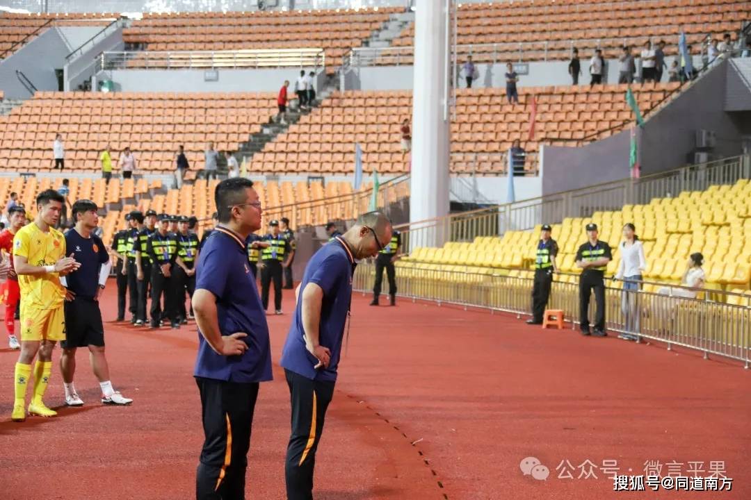 塔图姆回归首秀大放异彩，苏炳添主场球迷高呼名字