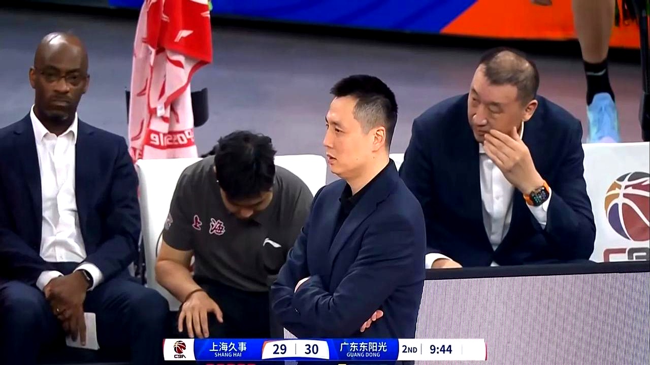 公牛队季后赛出局，主帅宣布引咎辞职，都是首页出现只是社区专业.的简单介绍