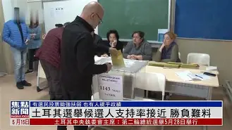 Doinb焦点对战，凯恩与40激战MAD分钟，锐不可当胜负难料！